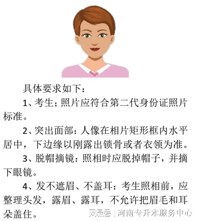 年河南专升本线个注意事项ag九游会登录2025