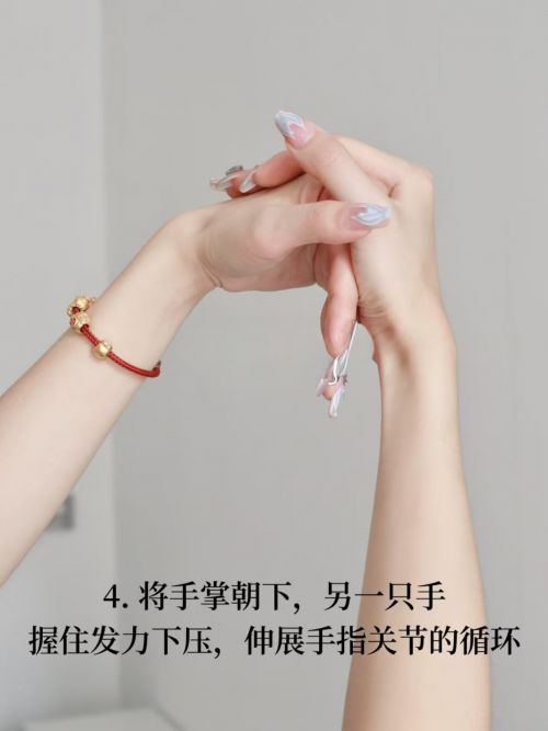 行榜推荐排行榜十款公认好用的护手霜九游会j9登录2025年）护手霜排(图4)