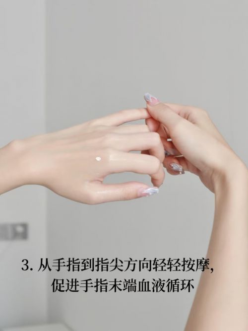 行榜推荐排行榜十款公认好用的护手霜九游会j9登录2025年）护手霜排(图8)
