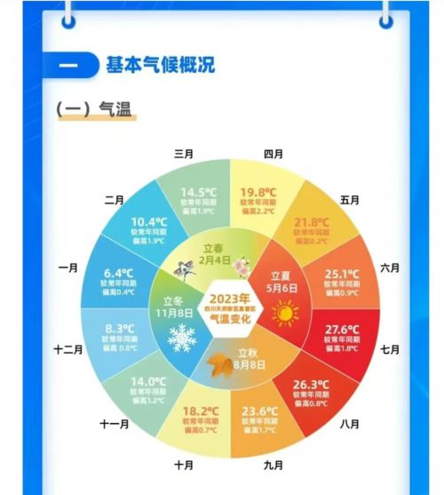 行榜推荐排行榜十款公认好用的护手霜九游会j9登录2025年）护手霜排(图14)