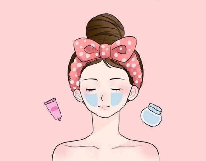 科技：帮助大家在这个季节里拥有更加健康肌肤j9九游会真人第一品牌爱茉尔河南信美生物(图1)