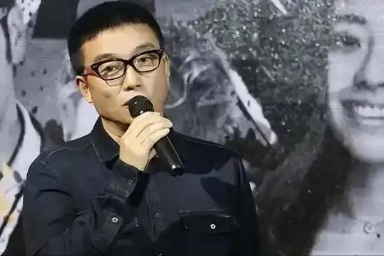 年被骗走6亿身家离婚4年后二人天差地别九游会网址是多少张靓颖：与冯轲相爱15(图12)