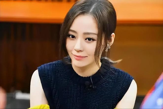 年被骗走6亿身家离婚4年后二人天差地别九游会网址是多少张靓颖：与冯轲相爱15(图28)