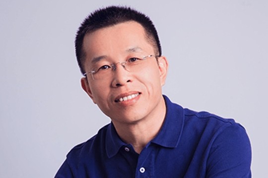 2：“国民产品”启示录J9九游会硬创公开课(图3)