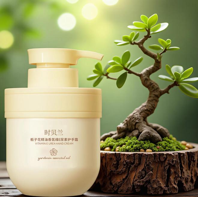 效果好哪个牌子护手霜好用？一篇全面解析！九游会j9入口登录新