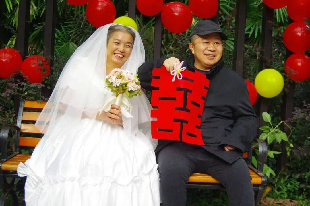 愿者“敬老月”系列活动集锦(4)J9国际网站公益青春 重庆青年志(图21) 愿者“敬老月”系列活动集锦(4)J9国际网站公益青春 重庆青年志(图21)