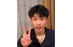 log新造型不输当红小生评论区差点沦陷j
